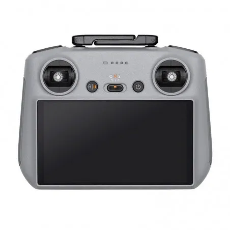 DJI RC 2