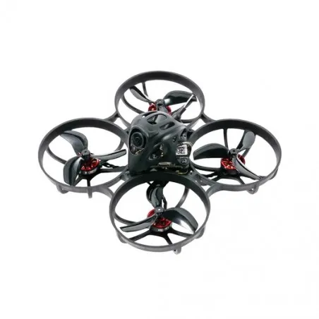 BETAFPV Meteor75 Pro Brushless Whoop Quadcopter (1S HD Digital VTX)