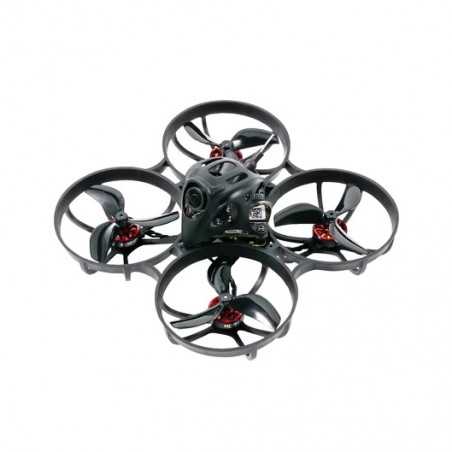 Dron BETAFPV Meteor75 Pro HD (Walksnail) ELRS