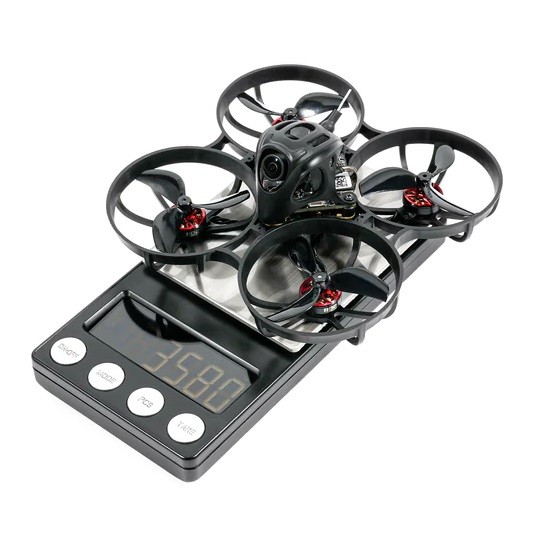 Betafpv 75 hd sale