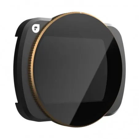 PolarPro Polarizer Filter for DJI Osmo Pocket 3