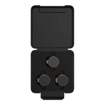 PolarPro Vivid Collection ND/PL Filters for DJI Mini 4 Pro