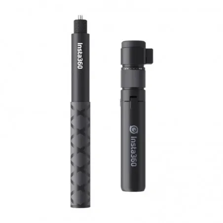 Insta360 Bullet Time Accessory