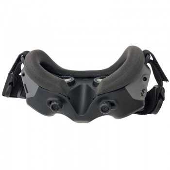Ultimate gąbka dla DJI FPV Goggles 2 & DJI Goggles Integra