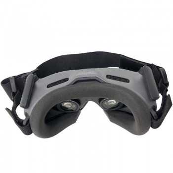 Ultimate gąbka dla DJI FPV Goggles 2 & DJI Goggles Integra