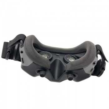 Ultimate gąbka dla DJI FPV Goggles 2 & DJI Goggles Integra