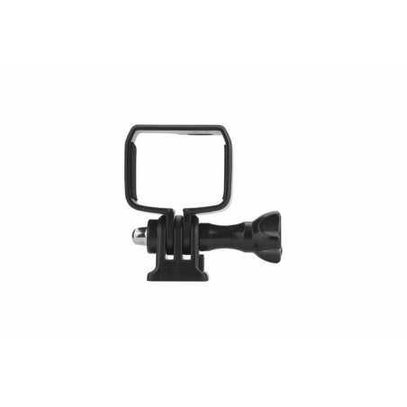 Adapter montażowy BRDRC dla DJI Osmo Pocket 3