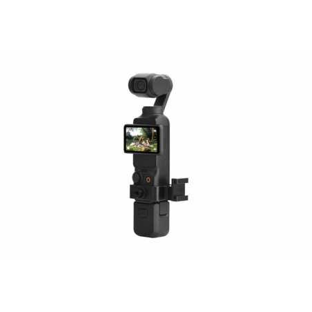 BRDRC Expansion Kit for DJI Osmo Pocket 3