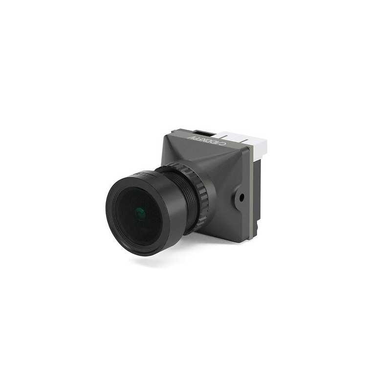 Kamera FPV Caddx Ratel Pro