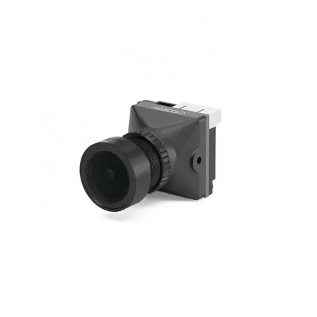 Caddx Ratel Pro Analog Camera