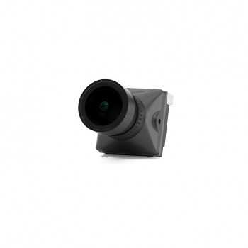 Kamera FPV Caddx Ratel Pro