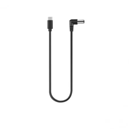 USB-C Power Cable for DJI Goggles V2