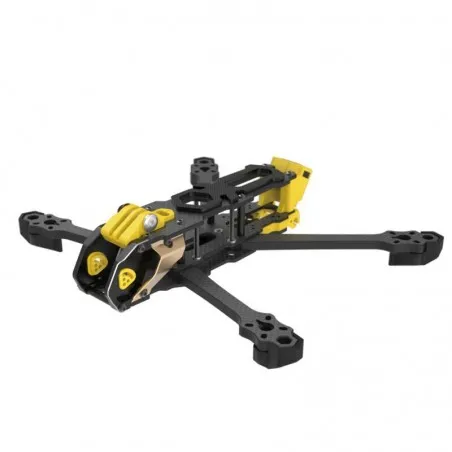SpeedyBee Mario 5 DC Frame Advanced Version