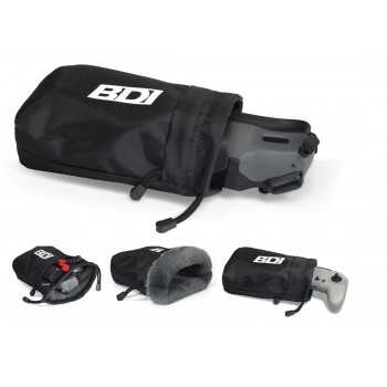BDI Luxe Goggle Bag Mini