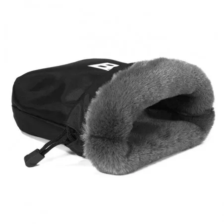 BDI Luxe Goggle Bag Mini