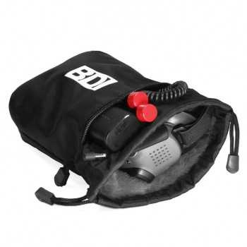 Mini pokrowiec BDI dla DJI Goggles 2 lub RC