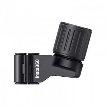 Mocowanie na kij narciarski...