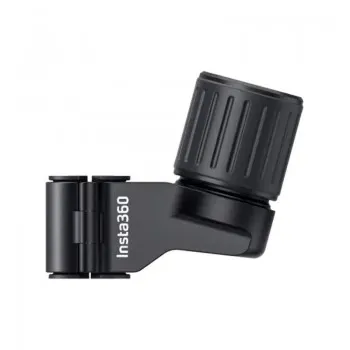 Mocowanie na kij narciarski Insta360 Ski Pole Mount