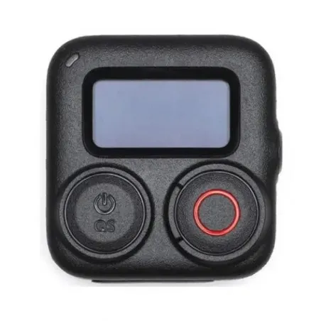 DJI Osmo Action 4 GPS Bluetooth Remote Controller