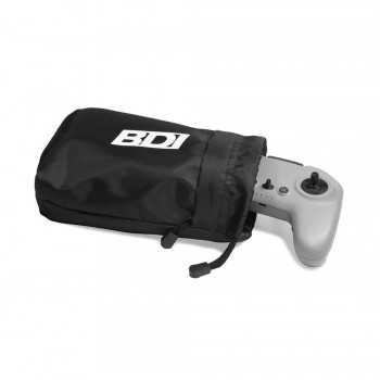 BDI Luxe Goggle Bag Mini