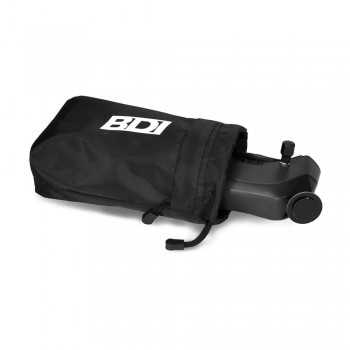 BDI Luxe Goggle Bag Mini