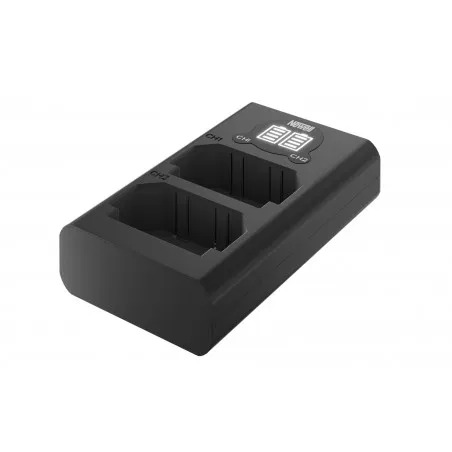 Newell DL-USB-C for Sony NP-FZ100