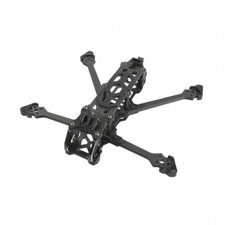 Atlas 4 LR FPV Freestyle Frame Kit