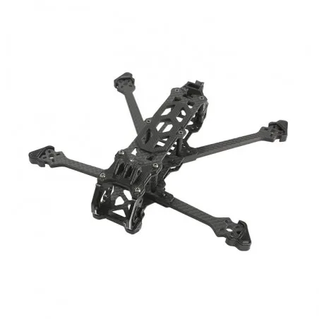 Rama FlyFishRC Atlas 4 LR