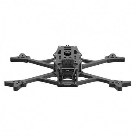 iFlight AOS 5.5 EVO V1.2 Frame Kit