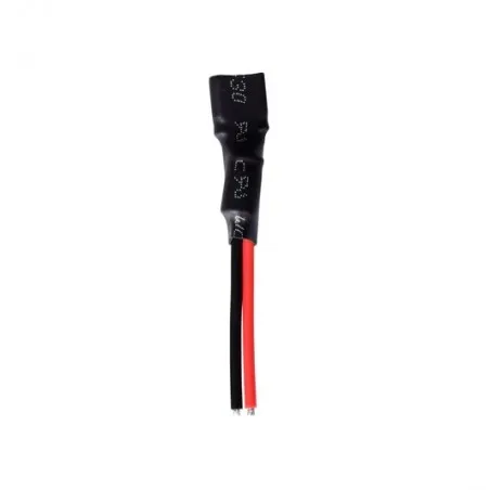 Kabel zasilający XT30 4S z kondesatorem - BETAFPV