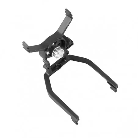 DJI Mini 2 Bracket Gimbal