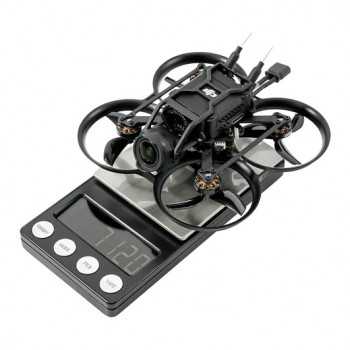BETAFPV Pavo Pico V2 Brushless Whoop Quadcopter ELRS 2.4G