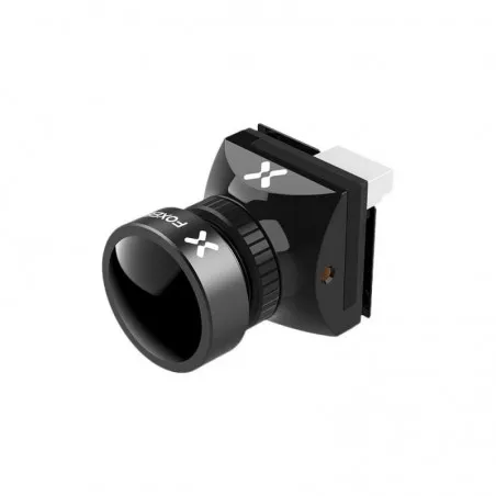 Foxeer Micro Cat 3 Super Starlight 0.00001lux