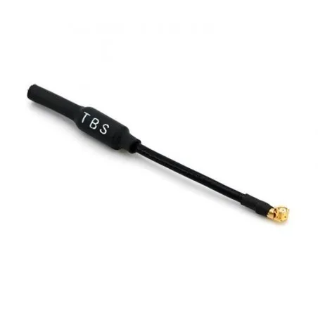 TBS UNIFY PRO 5G8 Linear Antenne