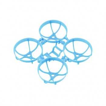 BETAFPV Meteor65 Pro Frame