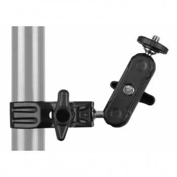 Wielofunkcyjny zacisk montażowy Ulanzi R094 Multi-Functional Super Clamp