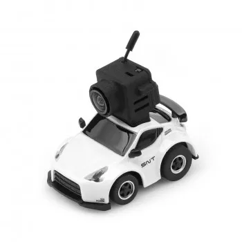 Zestaw FPV RC SNICLO SNT 1:100 Q25-370Z