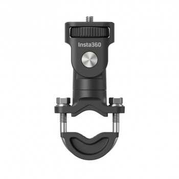 Insta360 Motorcycle U-Bolt...