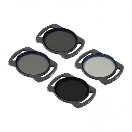 BETAFPV ND Filter Sets for DJI O3 Air Unit