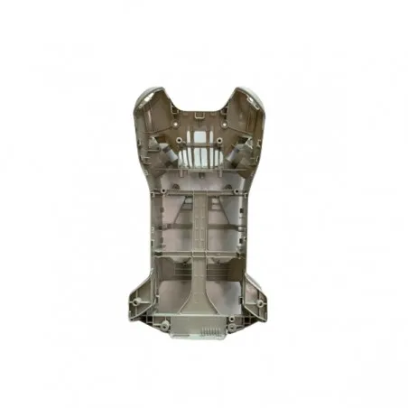 DJI Mini 4 Pro Middle Frame Shell