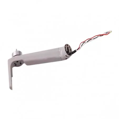 DJI Mini 4 Pro Front Right Arm