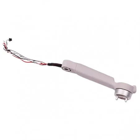 DJI Mini 4 Pro Rear Left Arm