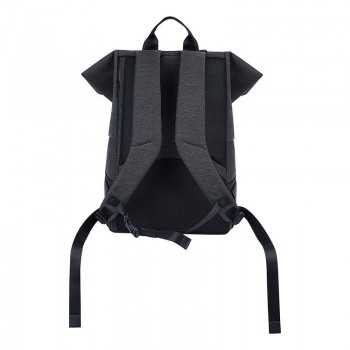 Plecak Torba EcoFlow River 2