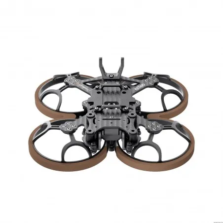 GEPRC CineLog 25 V2 Frame Kits