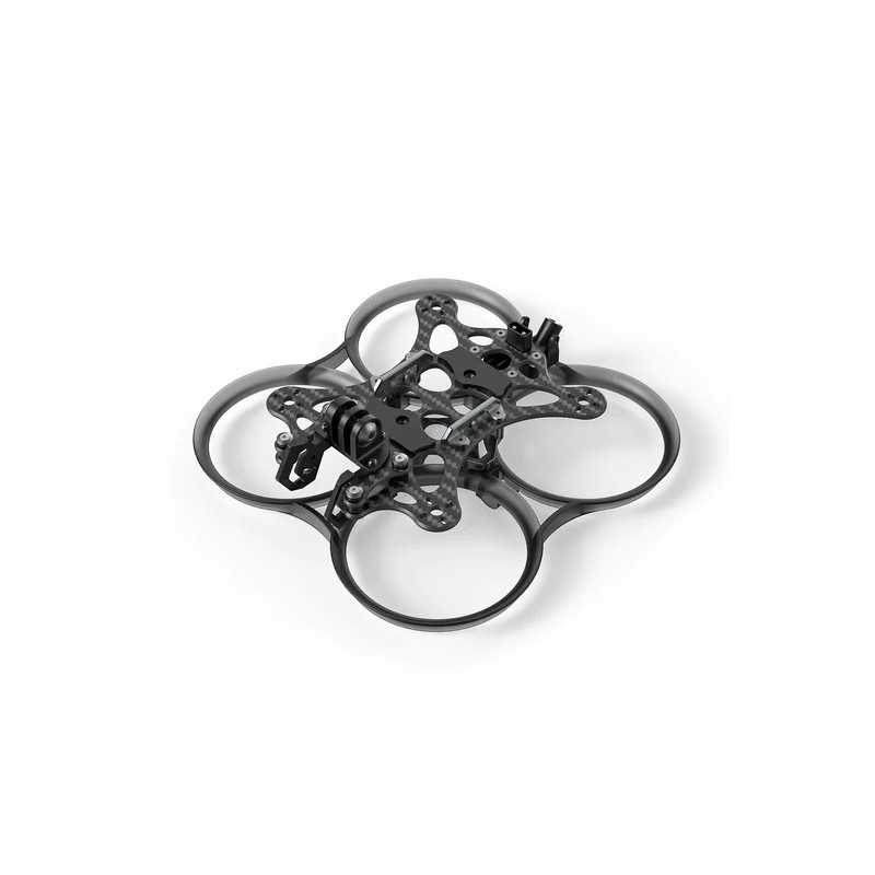 Rama BETAFPV Pavo25 V2