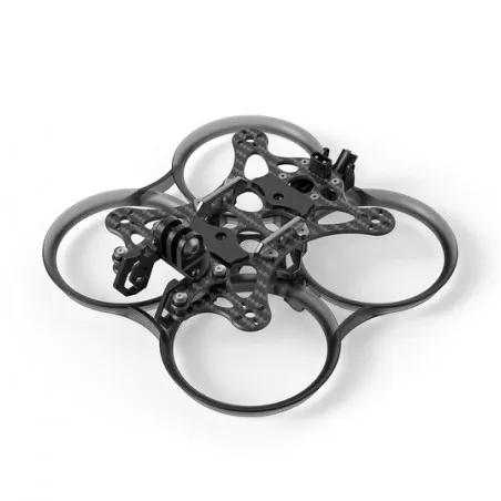 BETAFPV Pavo25 V2 Frame Kit