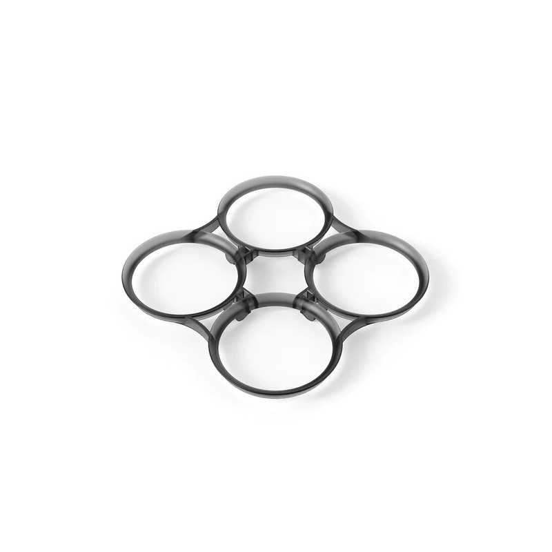 BETAFPV Pavo25 V2 Whoop Duct