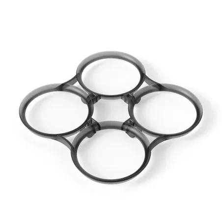 BETAFPV Pavo25 V2 Whoop Duct