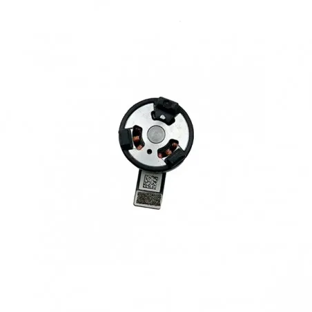 Silnik Pitch gimbala - DJI Mini 3 & DJI Mini 3 Pro