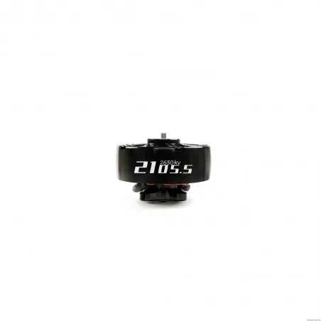 Silnik GEPRC SPEEDX2 2105.5 2650KV